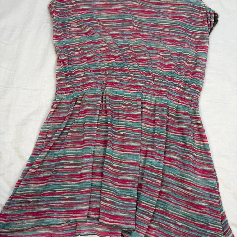 SOLD!!! - Picture 6 of 6
